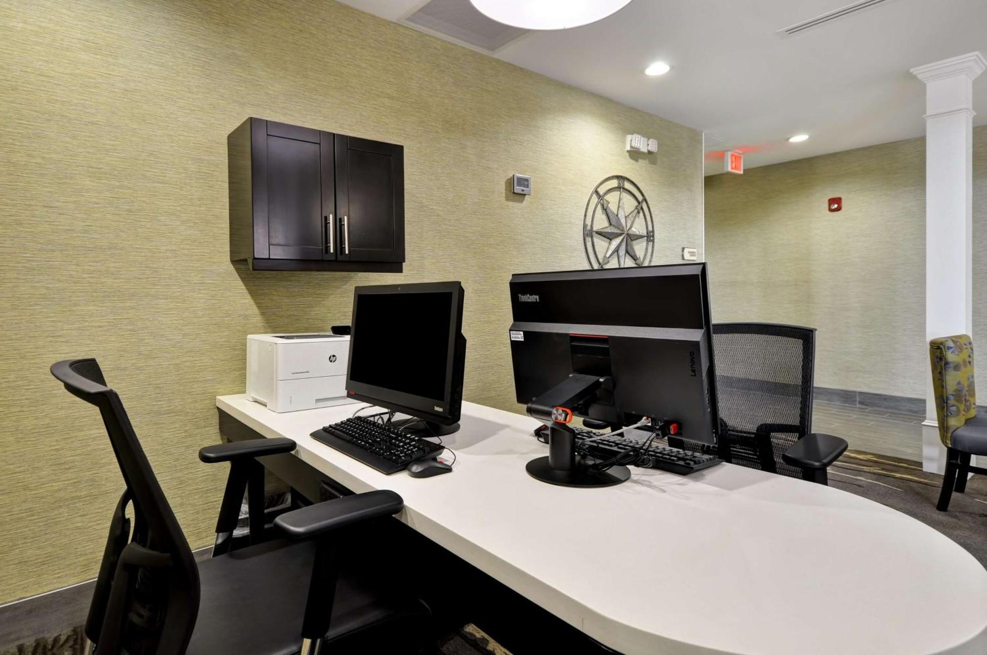 Homewood Suites By Hilton Augusta Gordon Highway Exterior photo