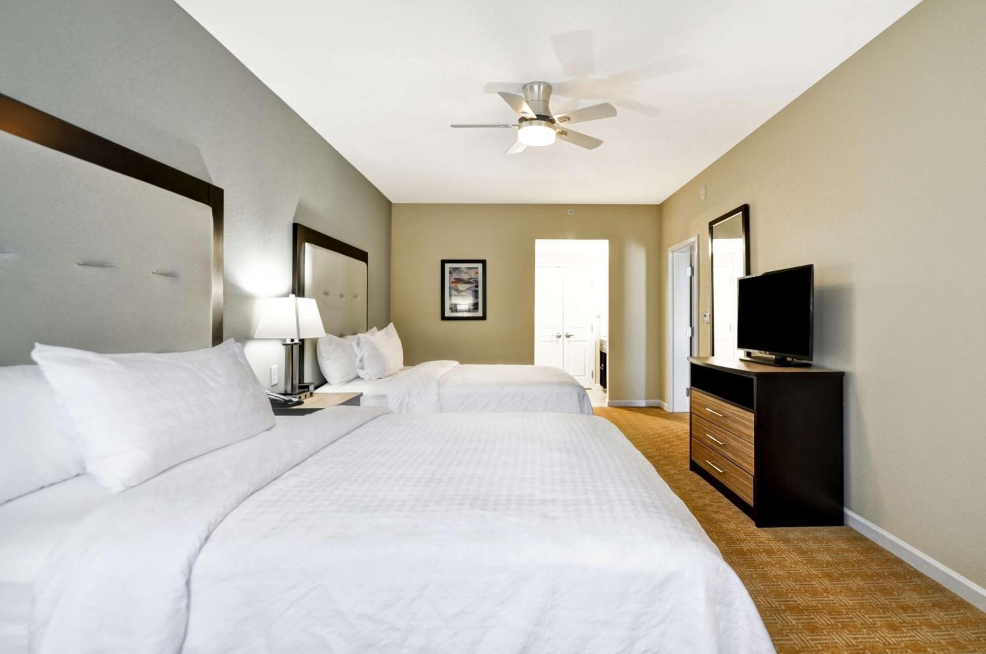 Homewood Suites By Hilton Augusta Gordon Highway Exterior photo
